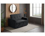 Otto Sofa Bed