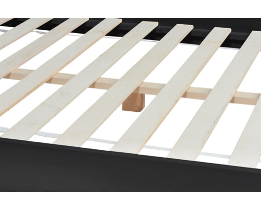 Darwin Four Poster King Bed