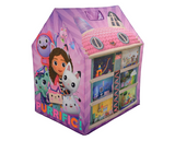Gabby's Dollhouse Wendy House