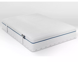 Jay-Be® Bio Cool Hybrid 2000 e-Pocket Eco-Friendly Mattress - Small Double