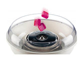 Ariete Retro Candy Floss Maker