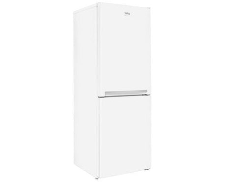 BEKO CFG3552W 50/50 Fridge Freezer - White