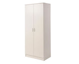 3 Piece Bedroom Set 3 Drawer