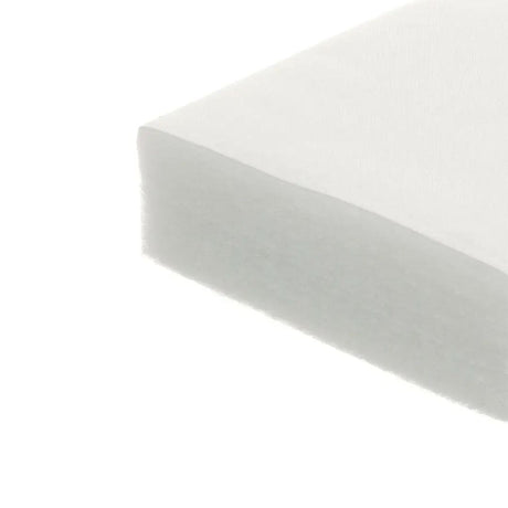 Bantam Space Saver Cot & Fibre Mattress-Taupe Grey