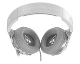 Turtle Beach Recon 70 - Camo White Headset