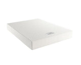 Capsule Student Mattress - Double