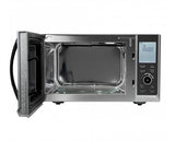 Daewoo 25L Combi-Microwave with Oven & Grill