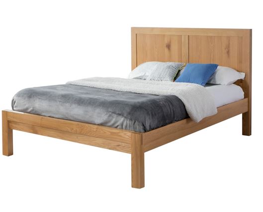 Bellevue King Bed