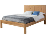 Bellevue King Bed