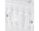 Capsule Gel Luxury Mattress - King