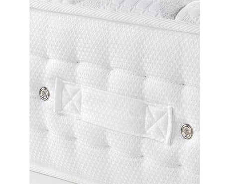 Capsule Gel Luxury Mattress - King