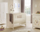 CAMEO COTBED