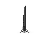 SHARP Roku TV 24" Smart HD Ready HDR LED TV