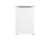 New World NW55UCLIV3 55cm Undercounter Fridge White