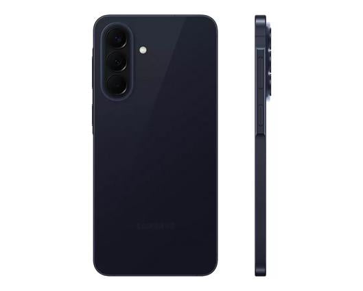 Samsung Galaxy A57 5G Dual SIM SM-A576B/DS Awesome Navy 256GB, 8GB RAM