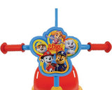 Paw Patrol My First Trike