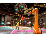 Games Bundle: Suicide Squad: Kill the Justice League, NBA 2K25, God of War Ragnarok