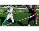 Games Bundle: Rainbow Six Siege, Madden NFL 23, Elden Ring