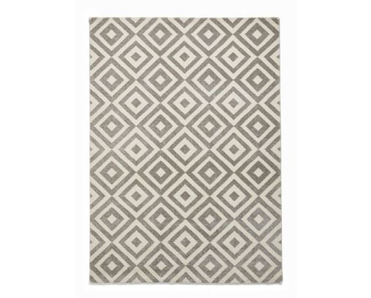 Brooklyn BRK89 Grey/White - 200 x 290