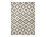 Brooklyn BRK89 Grey/White - 200 x 290