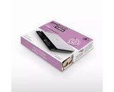 Good Food Electronic Kitchen Scale