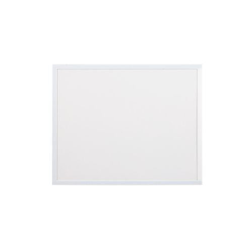 Bi-Office Magnetic Document Holder White A3 (Pack of 5) FM2903