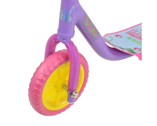Dora Deluxe Tri Scooter