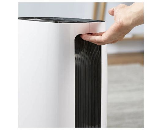 20 Litre Dehumidifier