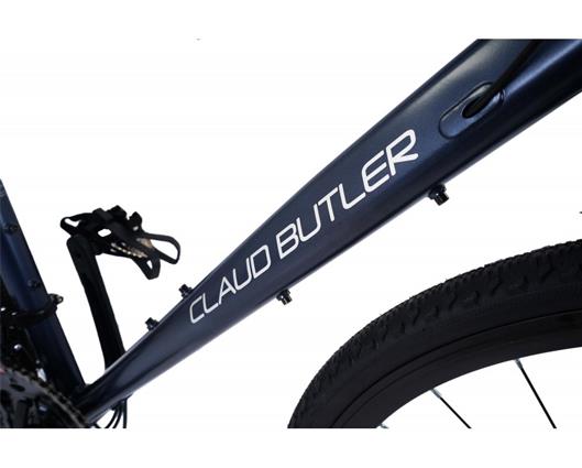 Claud Butler Primal Gravel Bike 54cm - Frame