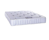 Pocket Premier 1000 4'6ft Mattress 28cm - Source 5