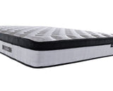 SleepSoul Cloud Double Mattress