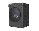 Indesit IDMA8564SMYTIMEUK 8kg Wash 5kg Dry Washer Dryer