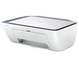 HP DeskJet 2922 All in One Printer