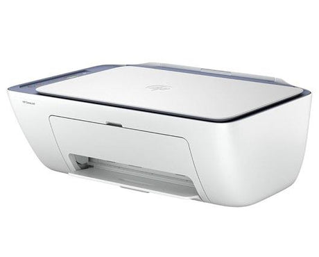 HP DeskJet 2922 All in One Printer