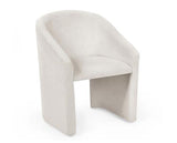 Anthea Tub Dining Chair