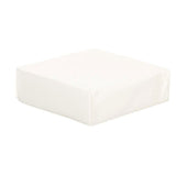 Eco Foam Cot-120 x 60cm (7.5cm)