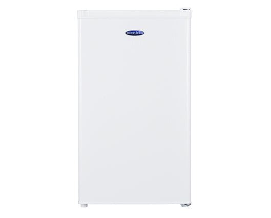 Ice King RK113W.E Under Counter Icebox Fridge