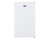 Ice King RK113W.E Under Counter Icebox Fridge