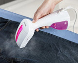 Handheld Garment Steamer