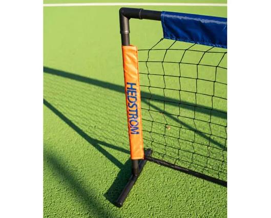 Hedstrom My First Pickle Ball Set with Net
