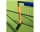 Hedstrom My First Pickle Ball Set with Net