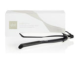 GHD Platinum+ Hair Straightener