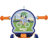 Bluey My First Trike