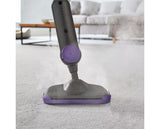 Swan Dirtmaster 1300W Multifunctional Steam Mop - SC30130N