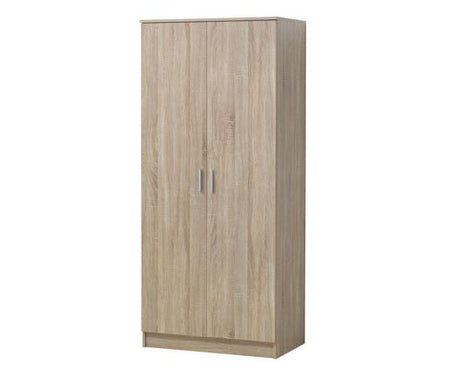 3 Piece Bedroom Set 3 Drawer