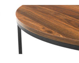 BELLINI ROUND NESTING COFFEE TABLE