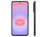 Samsung Galaxy A37 5G Dual SIM SM-A376B/DS Awesome Charcoal 128GB, 6GB RAM