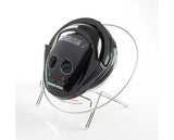 Daewoo 17L Deluxe Halogen Air Fryer