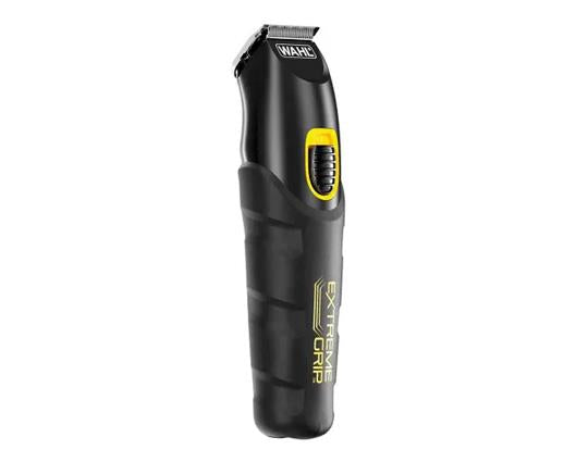 Wahl 7-in-1 Extreme Grip Multi Grooming Kit