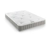 Capsule Orthopaedic Mattress - Double
